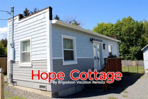 PA Hope Cottage